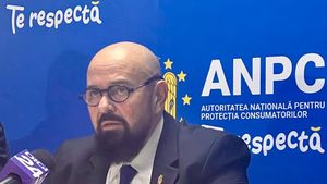 Ce a descoperit DNA la perchezițiile locațiilor lui Piedone din Bragadiru. Caracatiță imobiliară? Cine locuiește aici