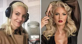 Galerie foto - poza 3