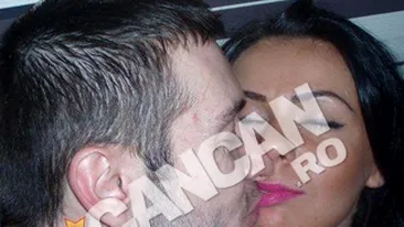 Sisu se zbate fara succes sa iasa din inchisoare, sotia lui face ravagii pe Internet! Ador sa ma boiesc ca o pitipoanca!