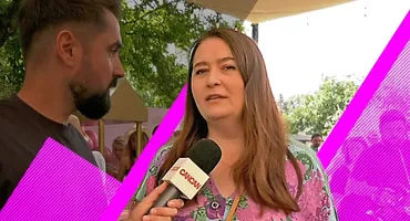 Amalia Năstase, sfaturi de parenting modern: “Nu stai să bei vin și ăla își sparge capul prin casă!” + Le dă clasă fiicelor la club