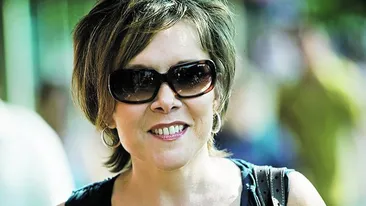 Concertul Vaya Con Dios, anulat?