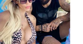 Galerie foto - poza 2