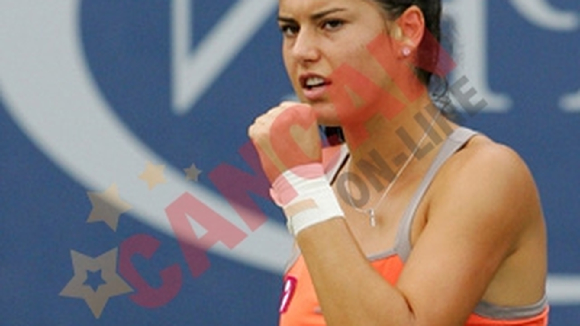 Australia – Romania 1-2, in Grupa A a Cupei Hopman