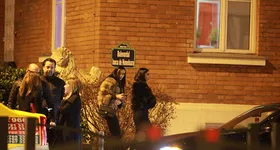 Galerie foto - poza 1