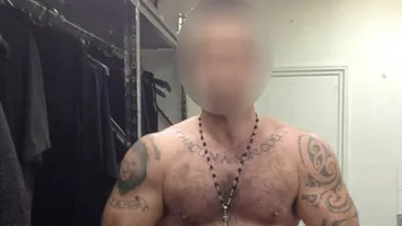 Imi voi face operatii estetice peste tot! Cantaretul cu milioane de fani in toata lumea care apeleaza la asa ceva