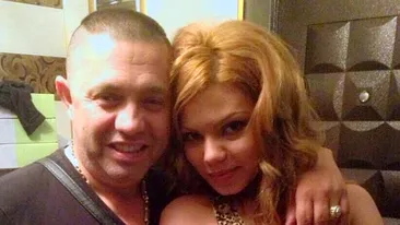 Beyonce de România, dezvăluiri despre Nicolae Guţă: A făcut testul HIV. Aşteaptă rezultatul