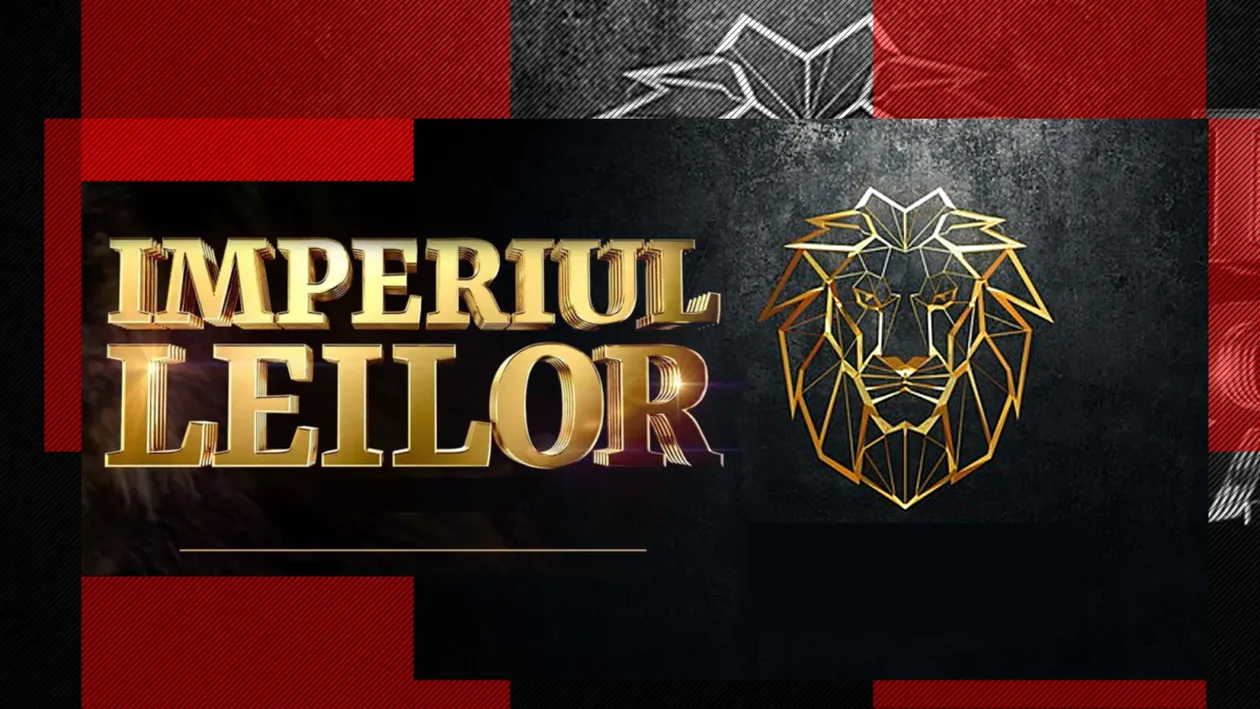 Un fost jurat de la „Imperiul Leilor”, împreună cu Marius Moga pe coasta de Vest a Statelor Unite. Ce proiect au pus la cale