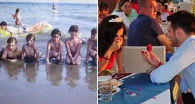 Galerie foto - poza 1