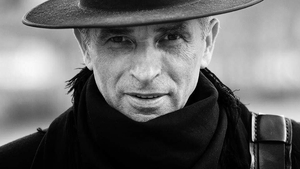 Grigore Leșe a reacționat după ce s-a scris că a iscat un scandal și a plecat de pe scenă: “Am izbucnit…“