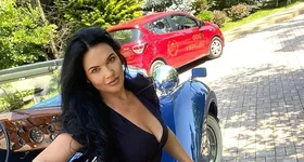 Galerie foto - poza 2