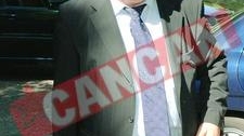 Deputatul Semcu implicat in afaceri grele cu paduri din Valea Prahovei