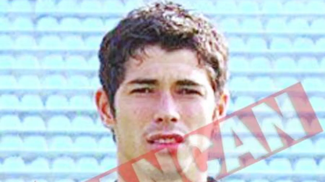 Herea a ramas pe drumuri!