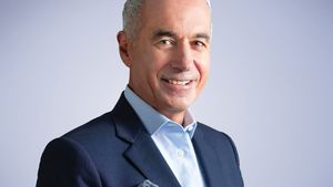 Călin Georgescu a făcut anunțul! Va candida sau nu la Primăria Capitalei?