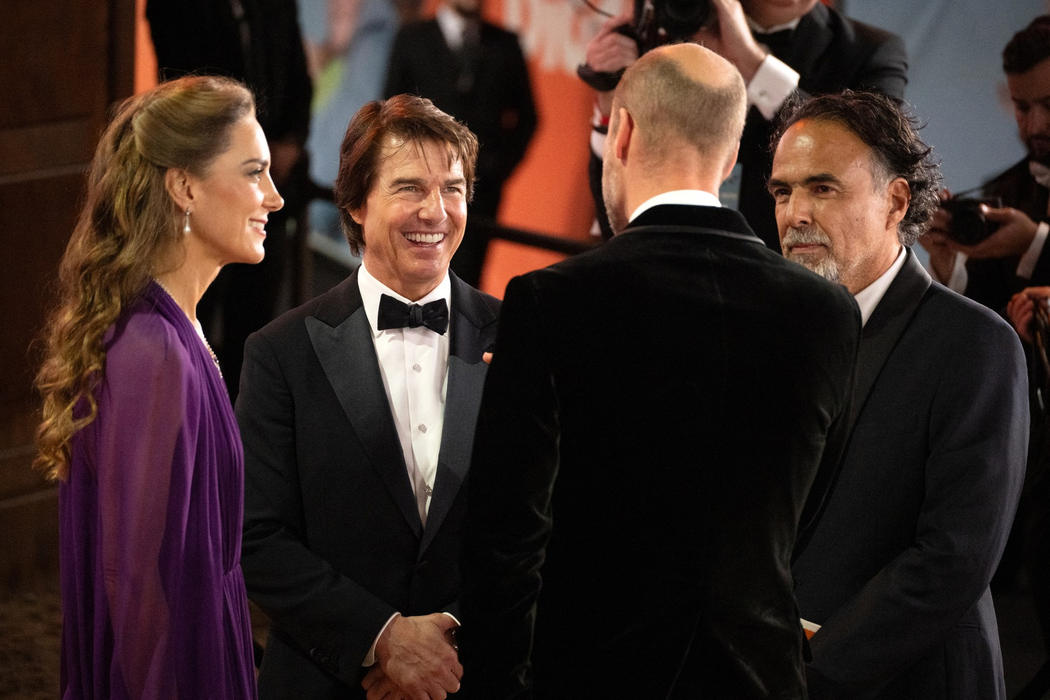 Sursa foto: Profimedia