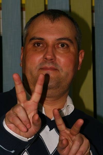 Profesorul condamnat pentru că a bătut un elev