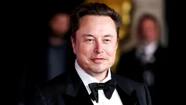 Averea lui Elon Musk, cel mai bogat om din lume, a depășit 400 de miliarde de dolari