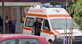 Galerie foto - poza 2