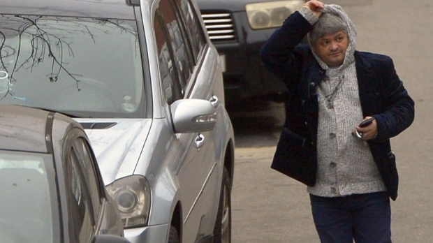 Florin Secureanu a pierdut procesul cu Spitalul Clinic “Nicolae Malaxa”!
