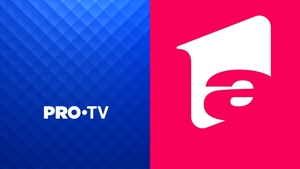 Mutare surpriză pe axa Antena 1 - Pro tv! Cine e vedeta care a produs o mare trădare