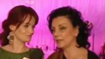 Moment emotionant la nunta lui Teo! Uite cum a aratat dansul mirilor cu toti cei 3 copii ai familiei, care i-a facut pe invitati sa planga de fericire