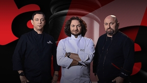 Din pârâți au devenit reclamanți! Bombă în lumea televiziunii! Chefii Scărlătescu & co au dat în judecată Antena 1! Detalii în exclusivitate