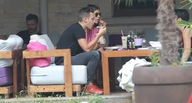 Galerie foto - poza 4