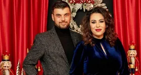 Galerie foto - poza 4