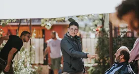 Galerie foto - poza 3