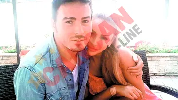 Bianca nu a mai iesit din camera