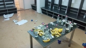 Ieşenii, comportament ca în Evul Mediu la Botoşani!