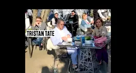 Galerie foto - poza 1