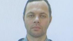 Alertă în Argeș, după ce un bărbat a dispărut. Cine îl vede este rugat să sune la 112