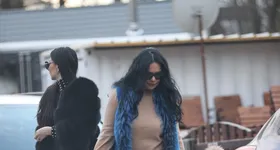 Galerie foto - poza 2