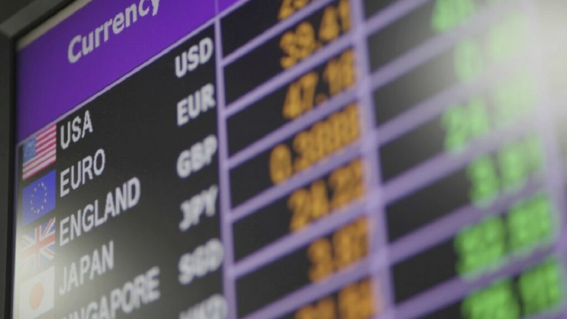Curs valutar BNR 3 august 2020. Început de săptămână în forță pentru moneda europeană! Cât a ajuns să coste azi 1 euro
