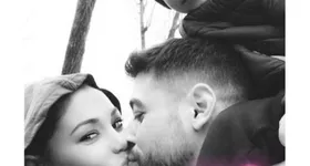 Galerie foto - poza 1