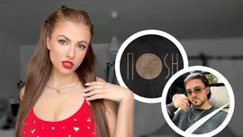 Aisa Bacs se teme pentru viața ei, după scandalul de la Mosh: “Încearcă să mă reducă la tăcere”