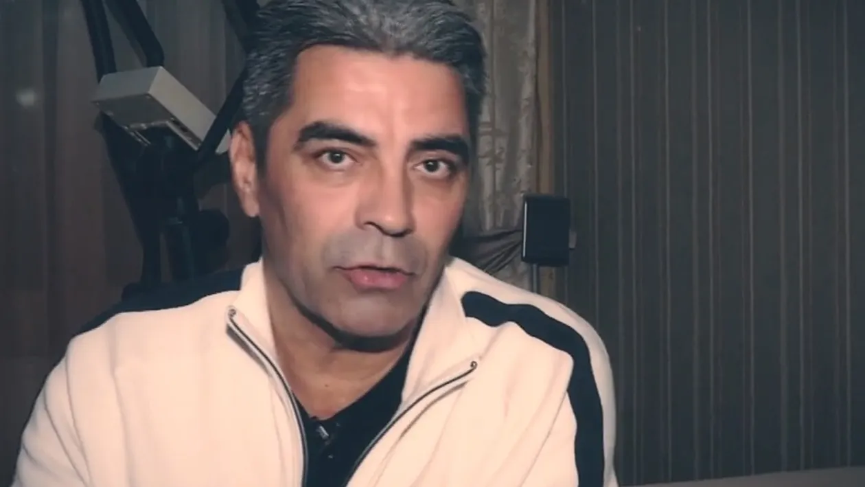 Divorţul fiului a afectat-o teribil. Mama lui Marcel Toader a ajuns la spital. Femeia a fost consultată de medici şi...