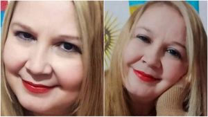 Doliu în presă! O jurnalistă de 45 de ani a fost găsită spânzurată