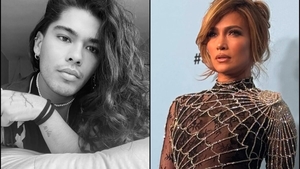 Încă o dramă pentru Jennifer Lopez, după ce a divorțat de Ben Affleck! A murit la doar 34 de ani