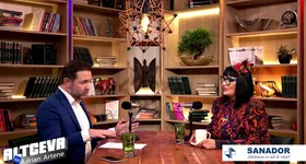 Galerie foto - poza 2