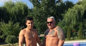 Galerie foto - poza 1