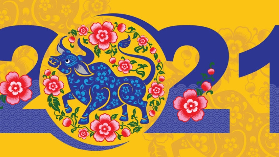 Horoscopul chinezesc săptămânal 1-7 martie 2021. Predomină elemenul Metal, urmat de Pământ și de Apă