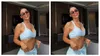 Cum s-a filmat Andreea Popescu după ce și-a petrecut noaptea cu Dan Alexa: ”N-am timp pentru ură!”