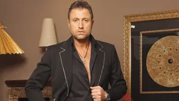 Botezatu a invitat-o la un suc pe fosta iubita a lui Adrian Cristea