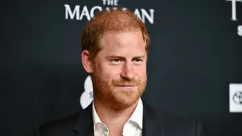 Prințul Harry ar putea locui la Palatul Buckingham în timpul următoarei sale vizite în Marea Britanie. Gestul făcut de regele Charles