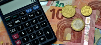 Unde plătești cele mai MICI TAXE dacă te muți în altă țară! Germania, surpriza clasamentului