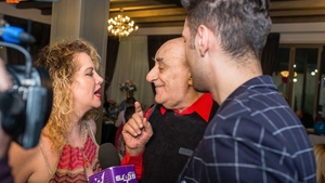 Oana Lis, dată afară din restaurant dintr-un motiv incredibil: „E legal?”