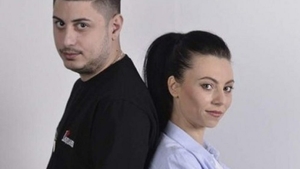 Îți amintești de Răzvan de la Insula Iubirii, personajul care a fost ținta glumelor tuturor? Ce face în prezent și cu ce se ocupă