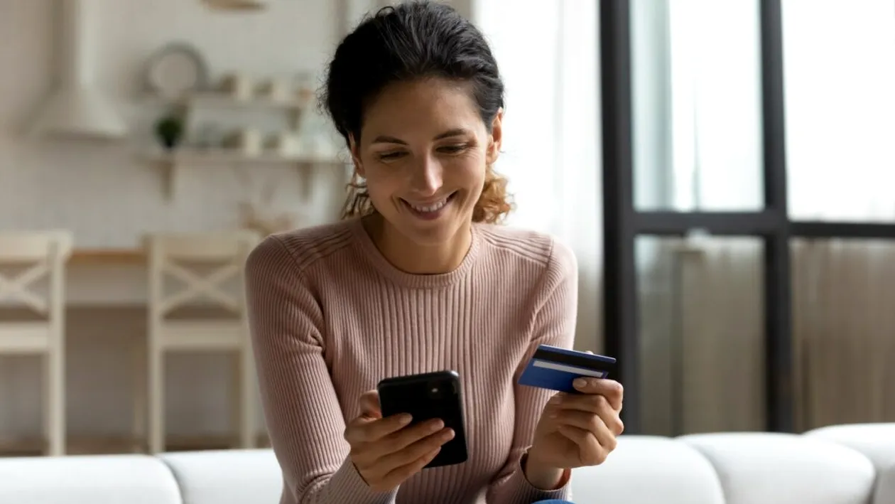 Româncele care pot primi mai mulți bani de la stat. Ministrul Muncii a explicat motivul