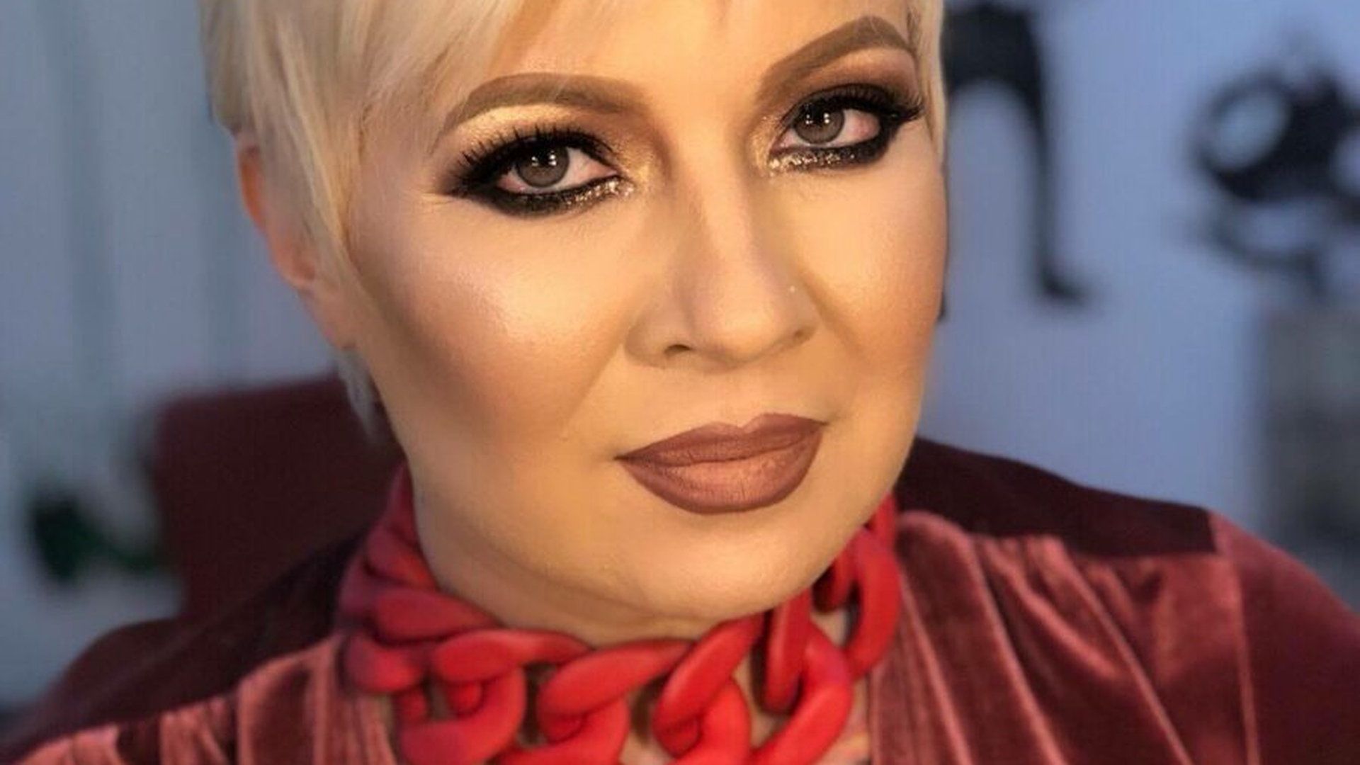 Moment emoționant pentru Calina, fiica Catincăi Roman: „Seamănă atât de tare că ar fi păcat să nu”